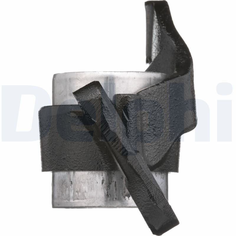 Delphi Diesel Draagarm-/ reactiearm lager TD1828W