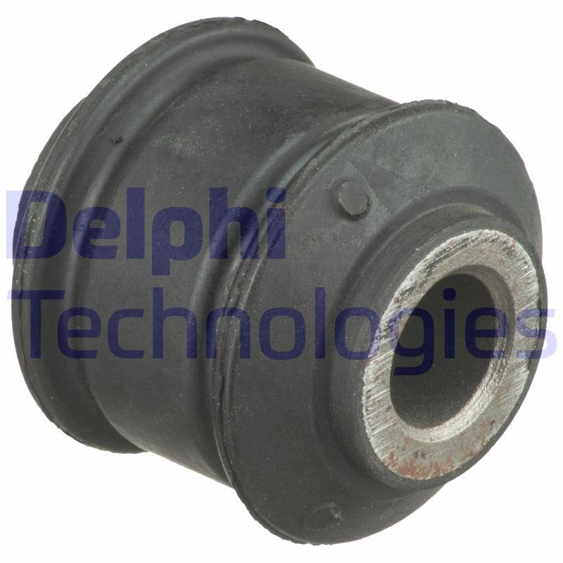 Stabilisatorstang rubber Delphi Diesel TD1831W