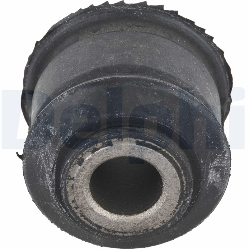 Delphi Diesel Stabilisatorstang rubber TD1831W