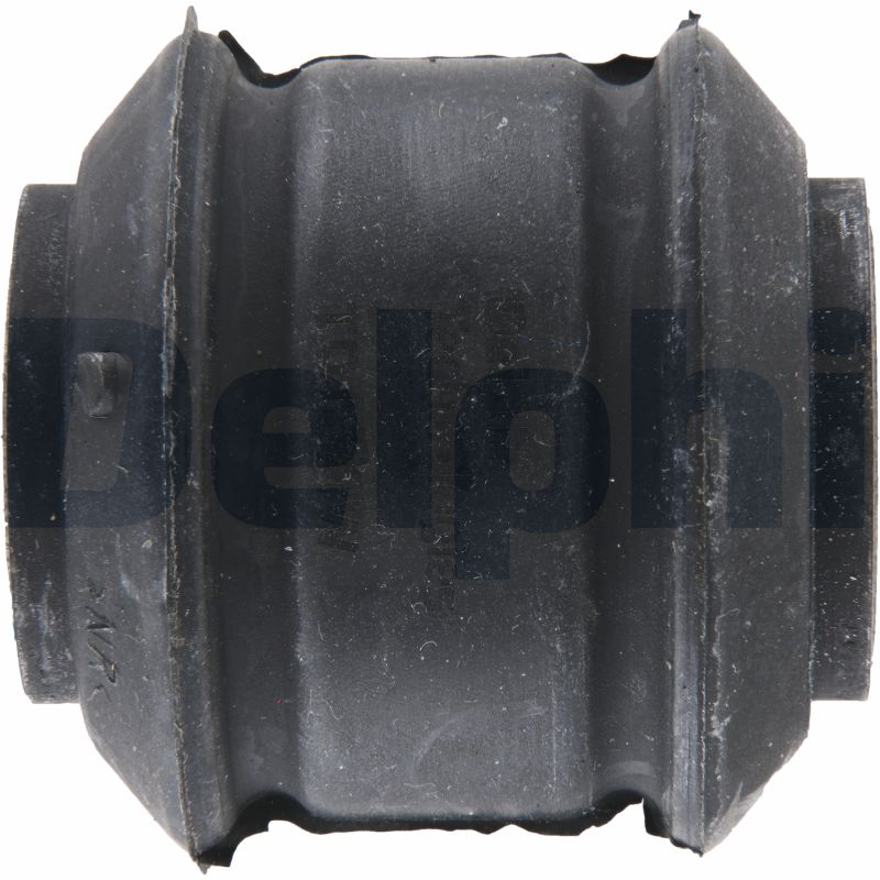 Delphi Diesel Stabilisatorstang rubber TD1831W