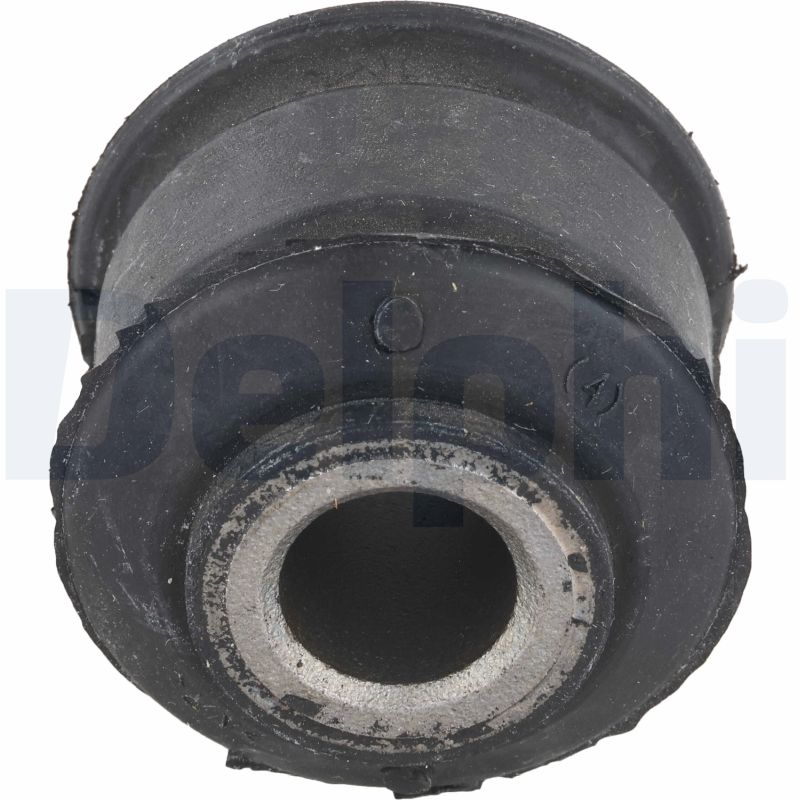 Delphi Diesel Stabilisatorstang rubber TD1831W