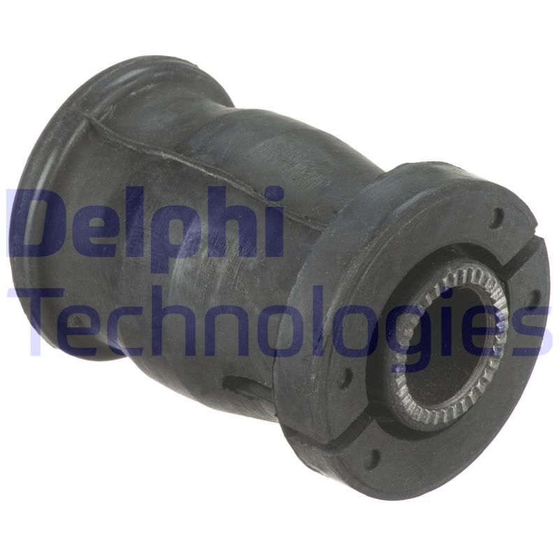 Draagarm-/ reactiearm lager Delphi Diesel TD1835W