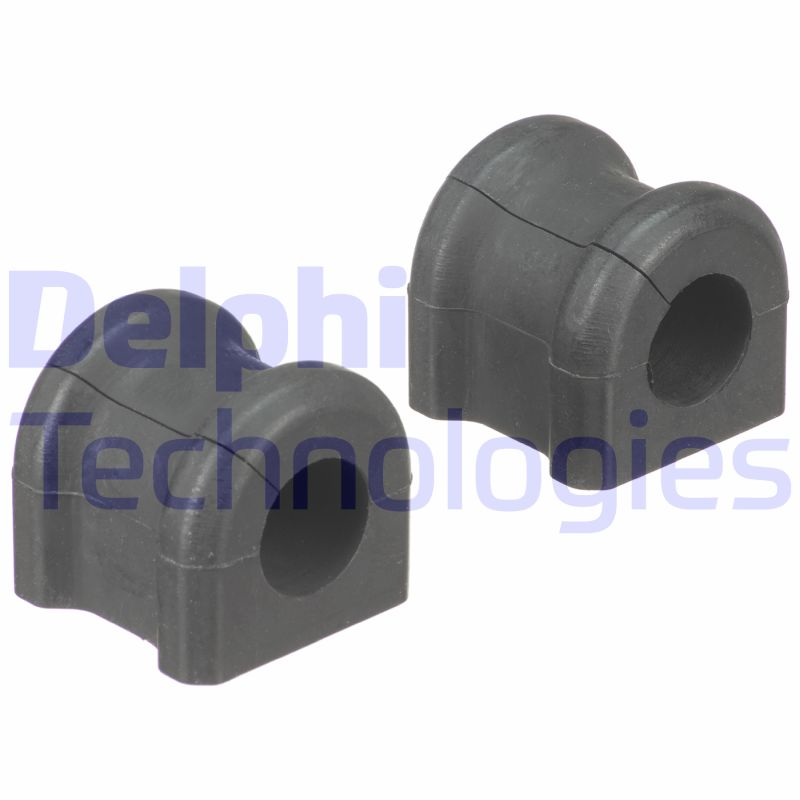 Stabilisatorstang rubber Delphi Diesel TD1838W