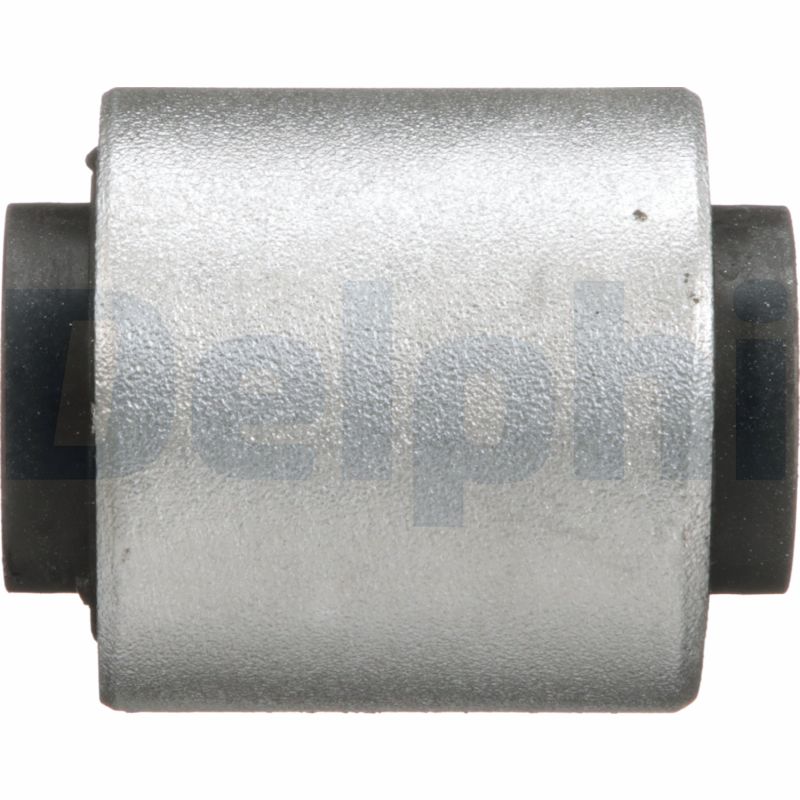 Delphi Diesel Draagarm-/ reactiearm lager TD1841W
