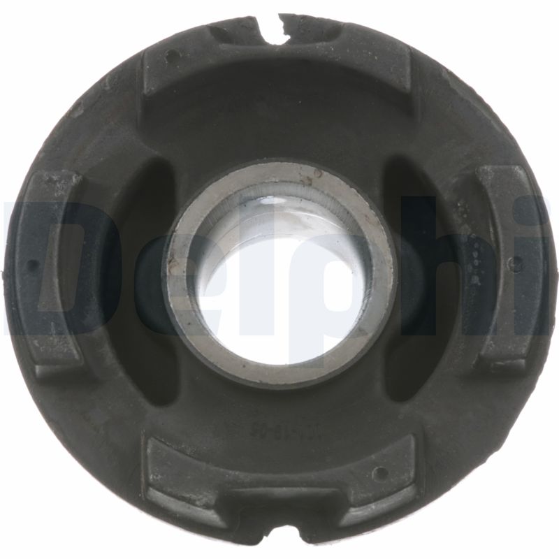 Delphi Diesel Draagarm-/ reactiearm lager TD1844W