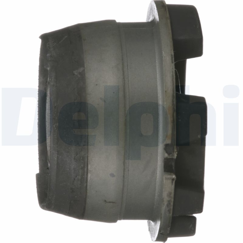 Delphi Diesel Draagarm-/ reactiearm lager TD1844W