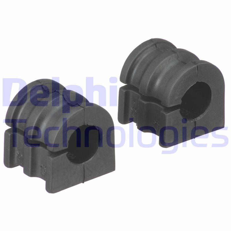 Stabilisatorstang rubber Delphi Diesel TD1853W