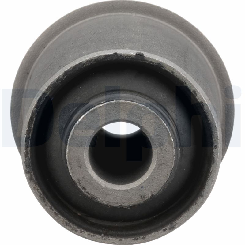 Delphi Diesel Draagarm-/ reactiearm lager TD1863W