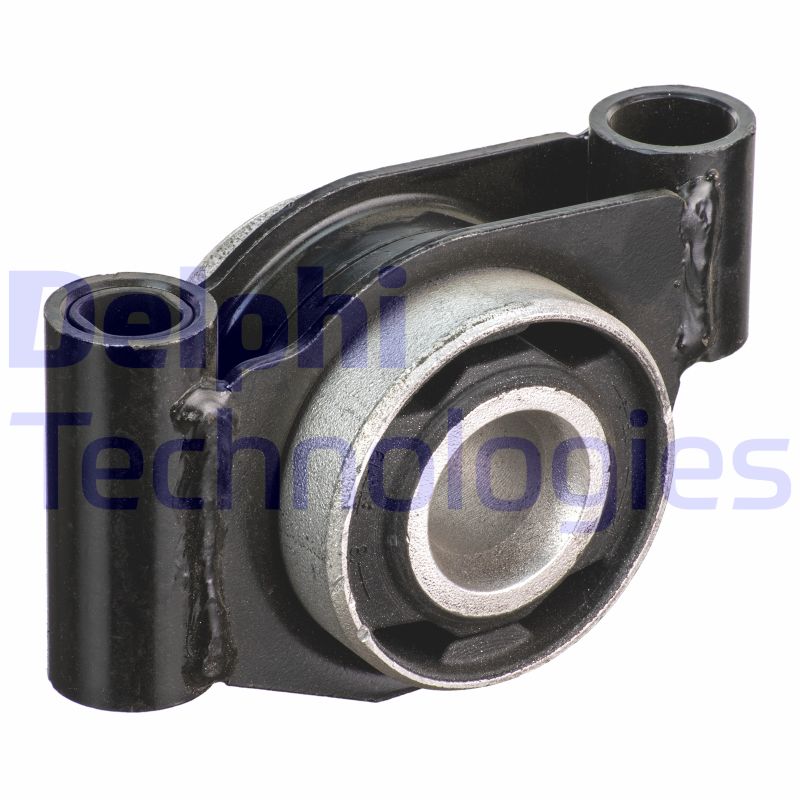Draagarm-/ reactiearm lager Delphi Diesel TD1866W