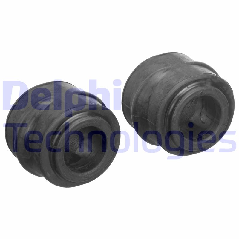 Stabilisatorstang rubber Delphi Diesel TD1883W