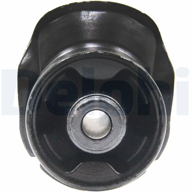 Delphi Diesel Draagarm-/ reactiearm lager TD1892W