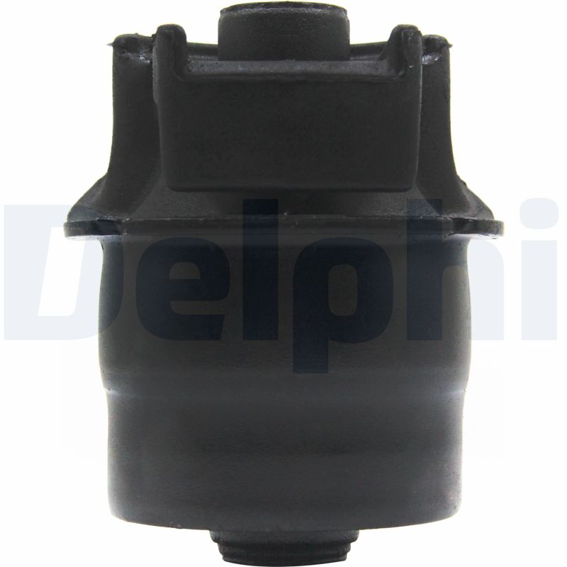 Delphi Diesel Draagarm-/ reactiearm lager TD1892W