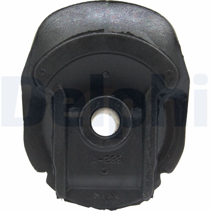 Delphi Diesel Draagarm-/ reactiearm lager TD1892W