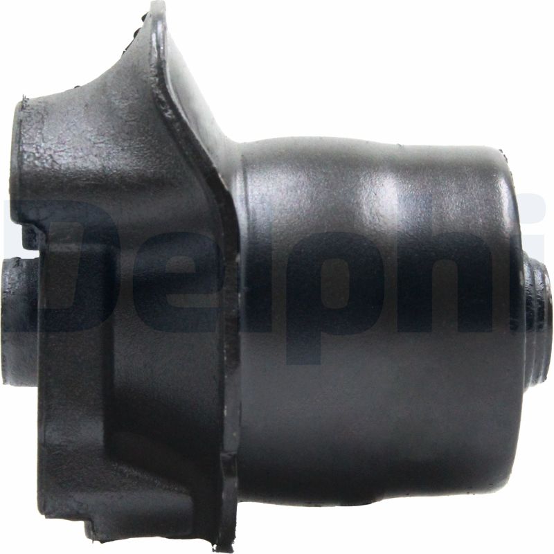 Delphi Diesel Draagarm-/ reactiearm lager TD1892W