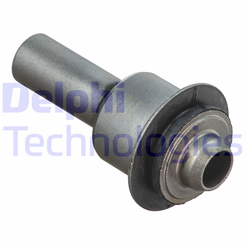 Draagarm-/ reactiearm lager Delphi Diesel TD1896W