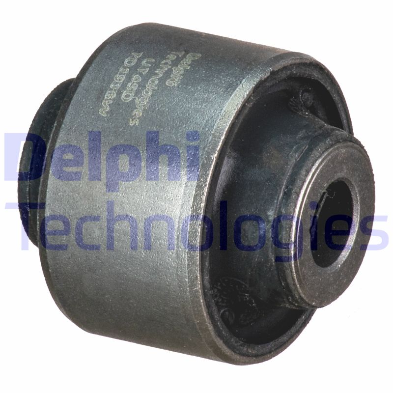 Draagarm-/ reactiearm lager Delphi Diesel TD1916W