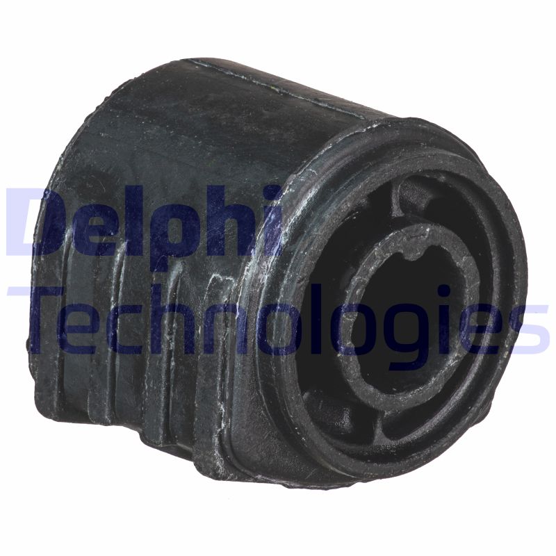 Draagarm-/ reactiearm lager Delphi Diesel TD1924W