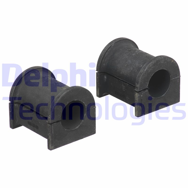 Stabilisatorstang rubber Delphi Diesel TD1925W
