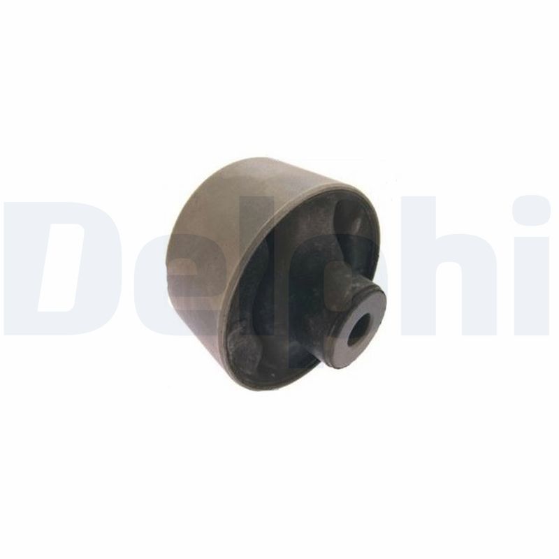 Delphi Diesel Draagarm-/ reactiearm lager TD1933W