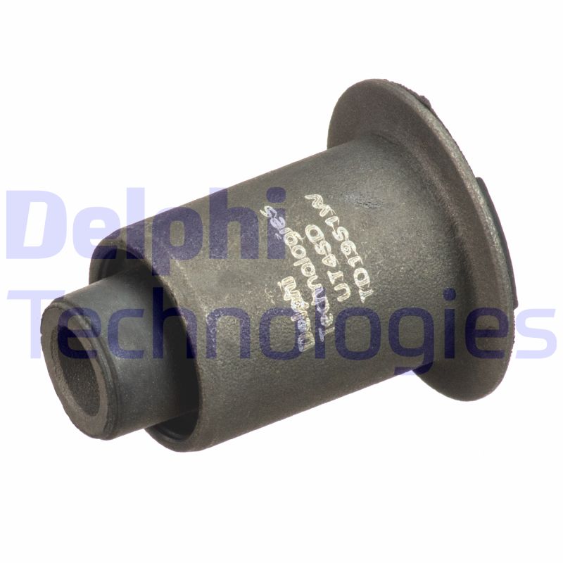 Draagarm-/ reactiearm lager Delphi Diesel TD1951W