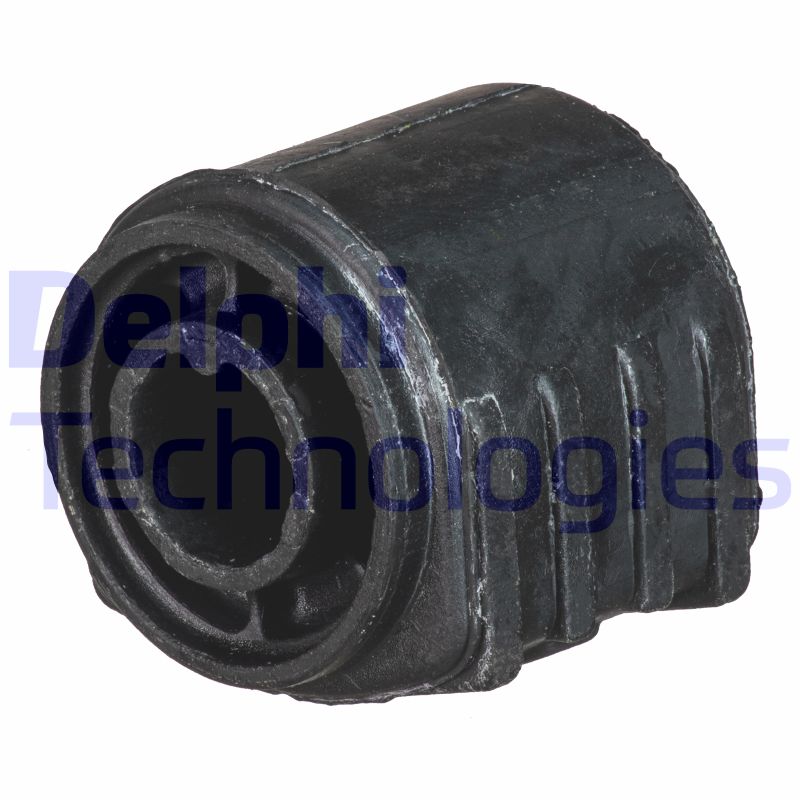 Draagarm-/ reactiearm lager Delphi Diesel TD1957W