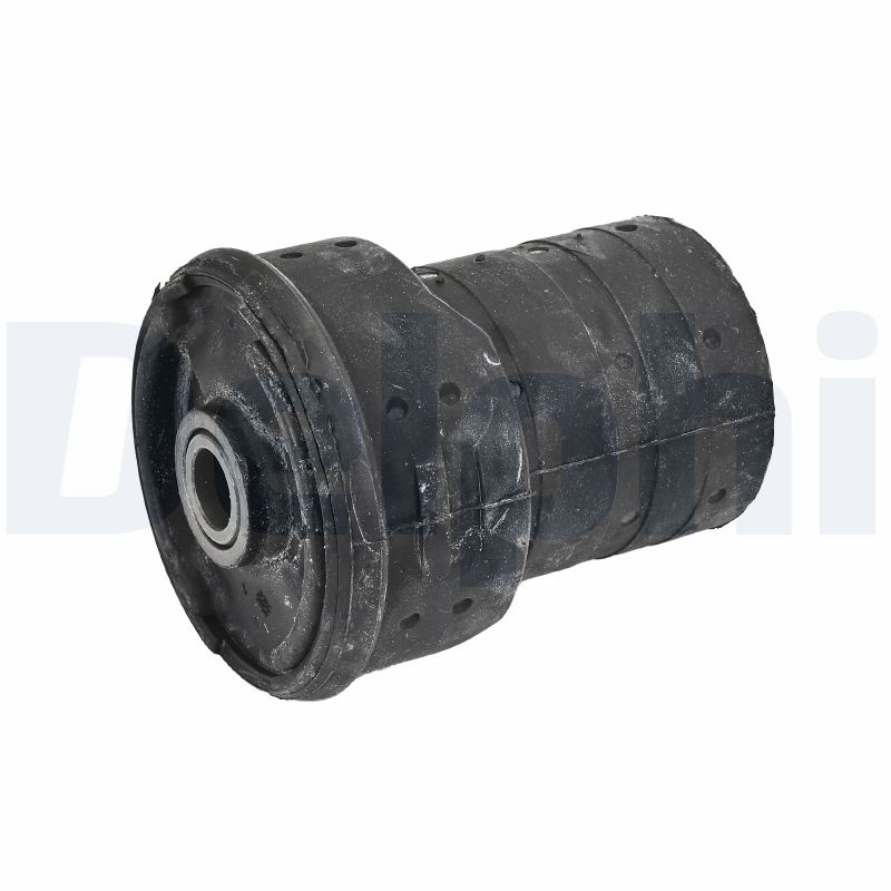 Delphi Diesel Draagarmrubber TD2033W