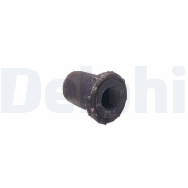 Delphi Diesel Ophanging, bladveer TD2054W