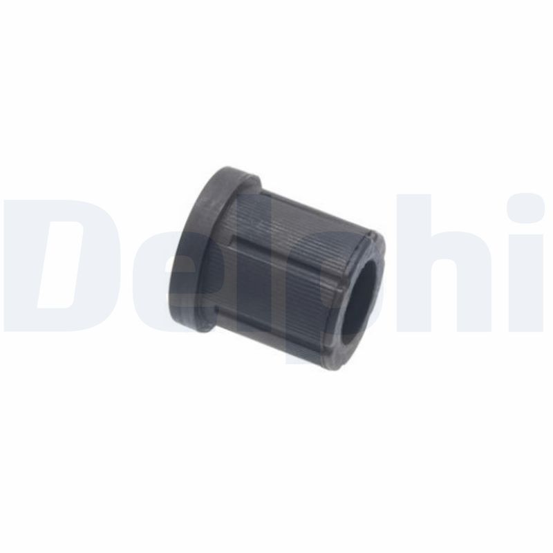 Delphi Diesel Ophanging, bladveer TD2055W