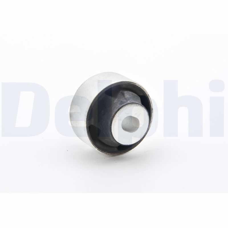 Delphi Diesel Draagarmrubber TD2066W