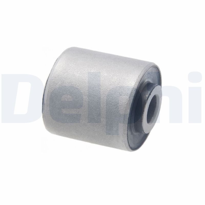 Delphi Diesel Draagarmrubber TD2067W