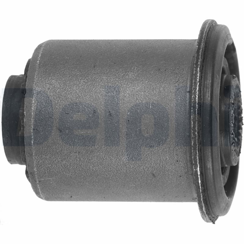 Delphi Diesel Draagarmrubber TD2073W