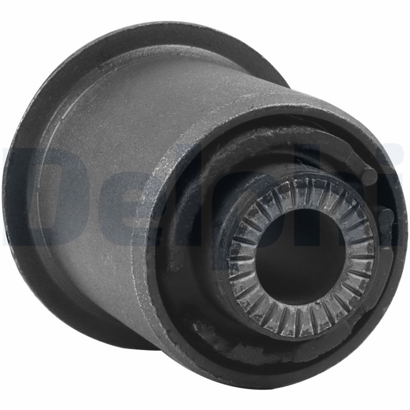 Delphi Diesel Draagarmrubber TD2073W