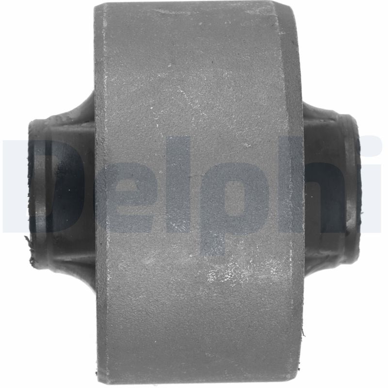 Delphi Diesel Draagarmrubber TD2074W