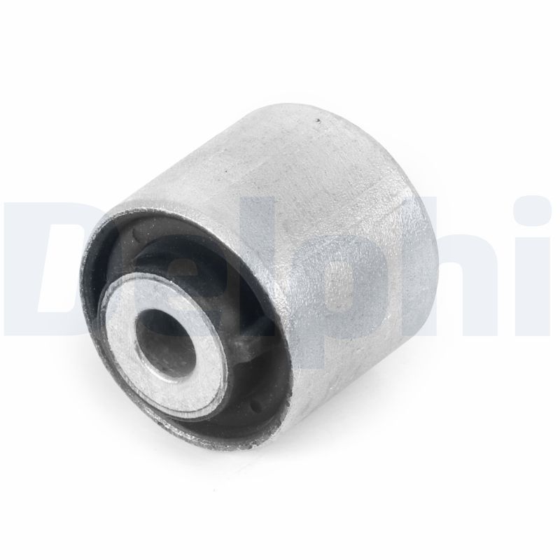 Draagarmrubber Delphi Diesel TD2080W