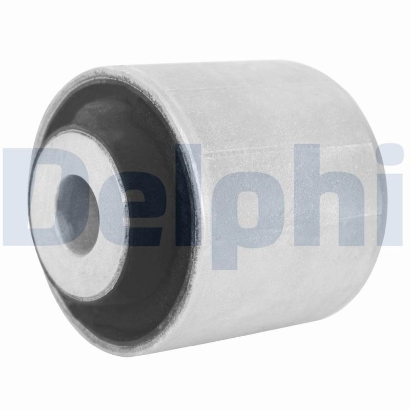Delphi Diesel Draagarmrubber TD2081W