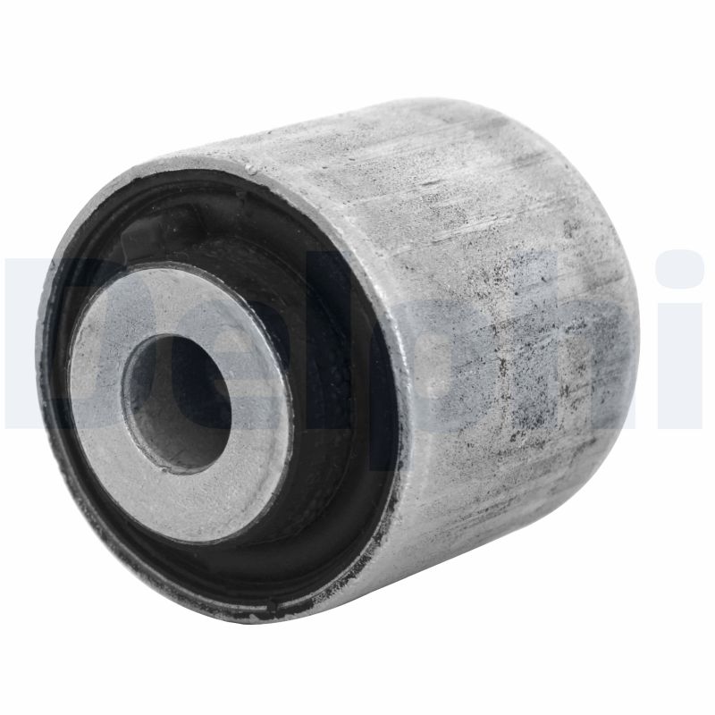 Delphi Diesel Draagarmrubber TD2082W