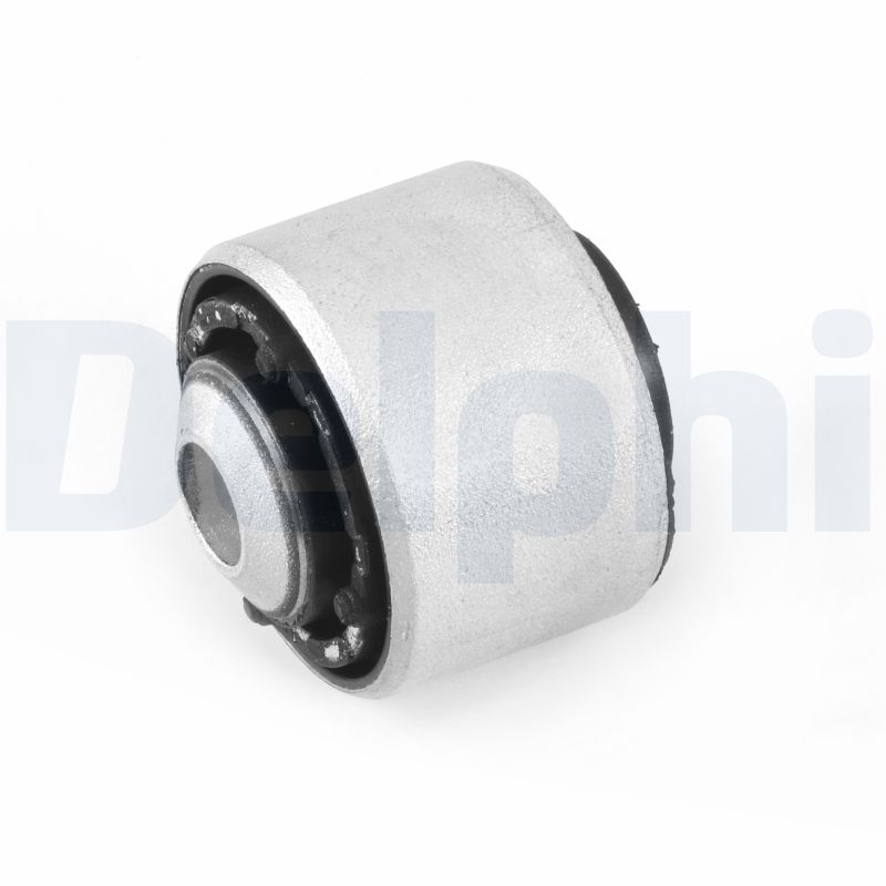 Delphi Diesel Draagarmrubber TD2092W