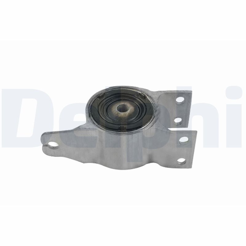 Delphi Diesel Draagarmrubber TD2095W
