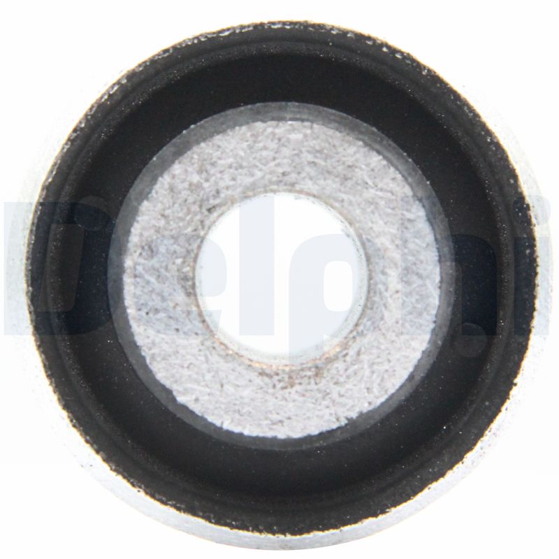 Delphi Diesel Draagarmrubber TD2096W