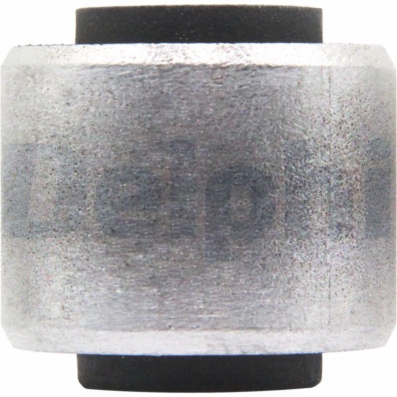 Delphi Diesel Draagarmrubber TD2096W