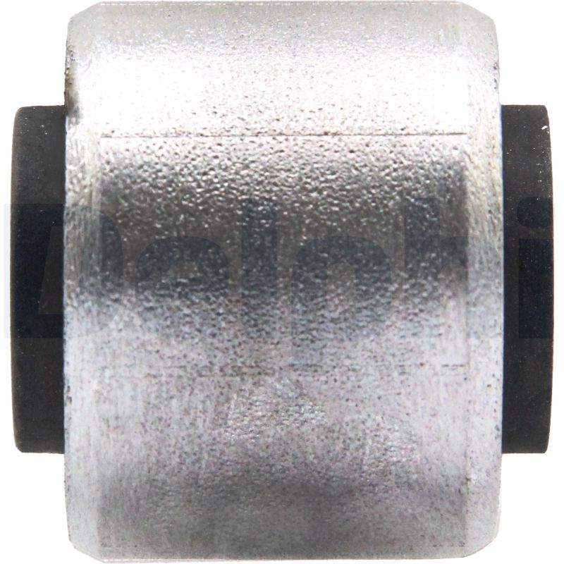Delphi Diesel Draagarmrubber TD2096W