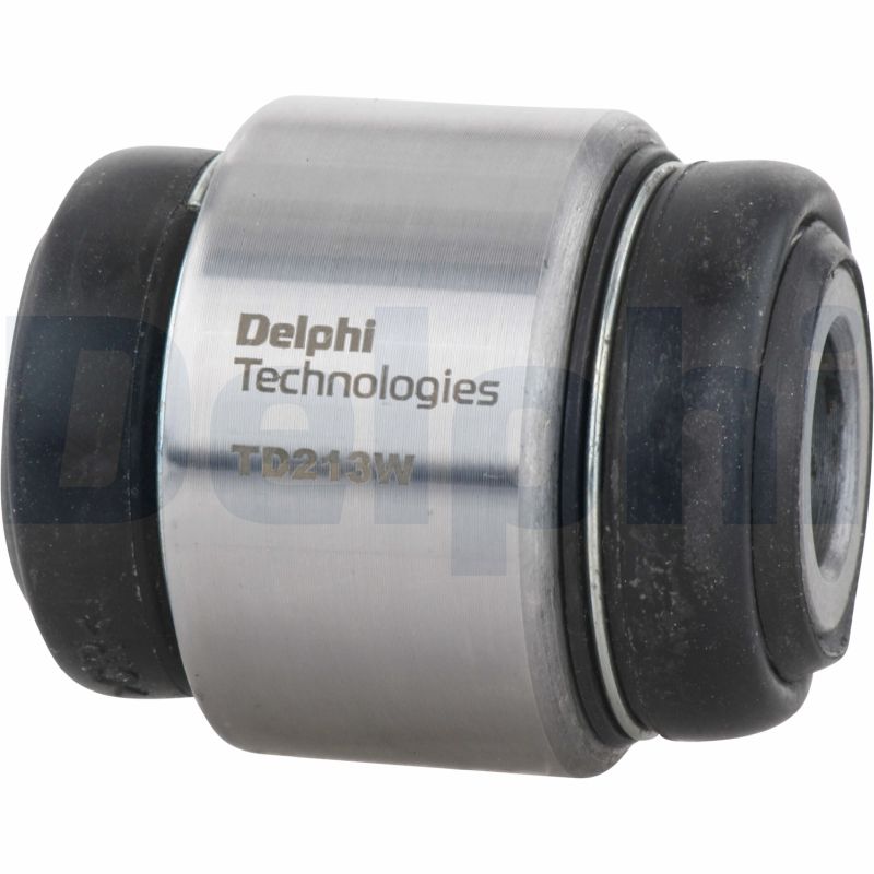 Delphi Diesel Draagarm-/ reactiearm lager TD213W