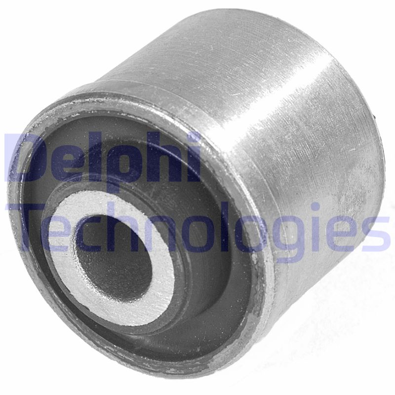 Draagarm-/ reactiearm lager Delphi Diesel TD245W