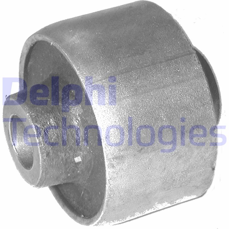 Draagarm-/ reactiearm lager Delphi Diesel TD260W
