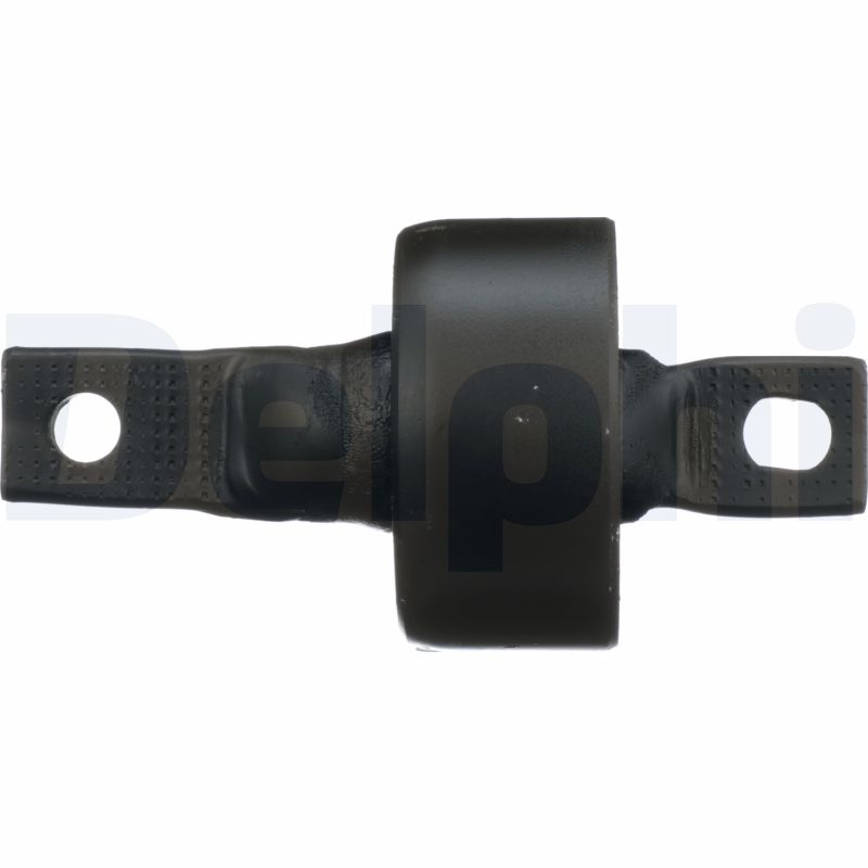 Delphi Diesel Draagarm-/ reactiearm lager TD263W