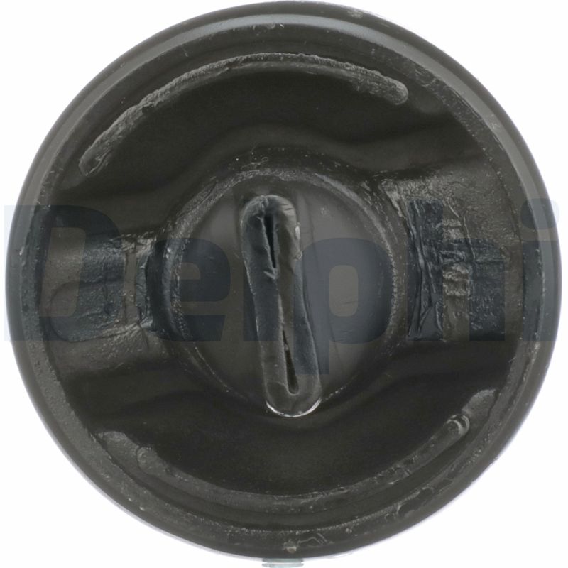 Delphi Diesel Draagarm-/ reactiearm lager TD263W