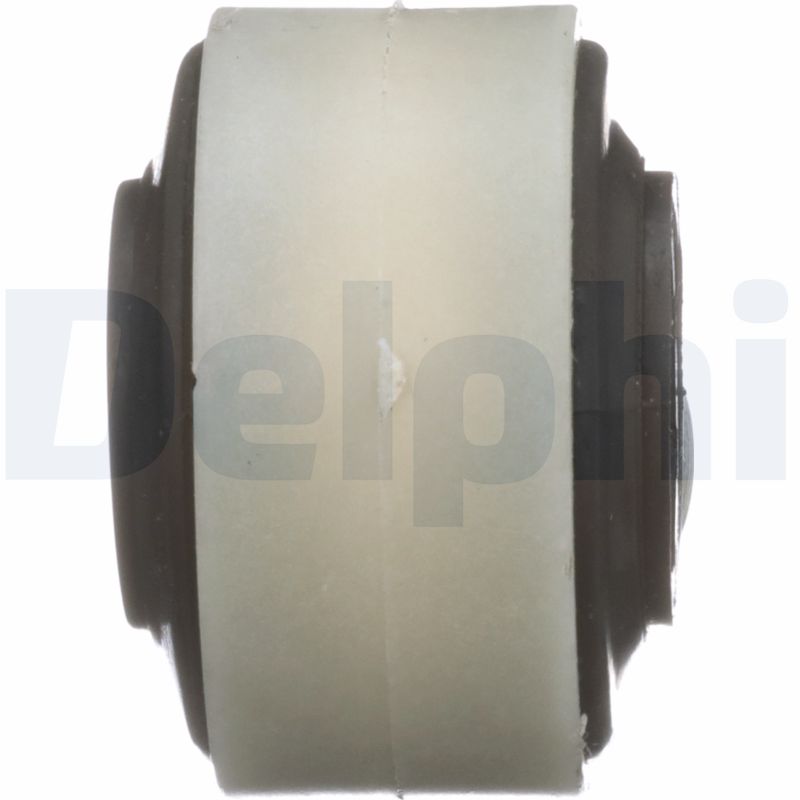 Delphi Diesel Stabilisatorstang TD270W