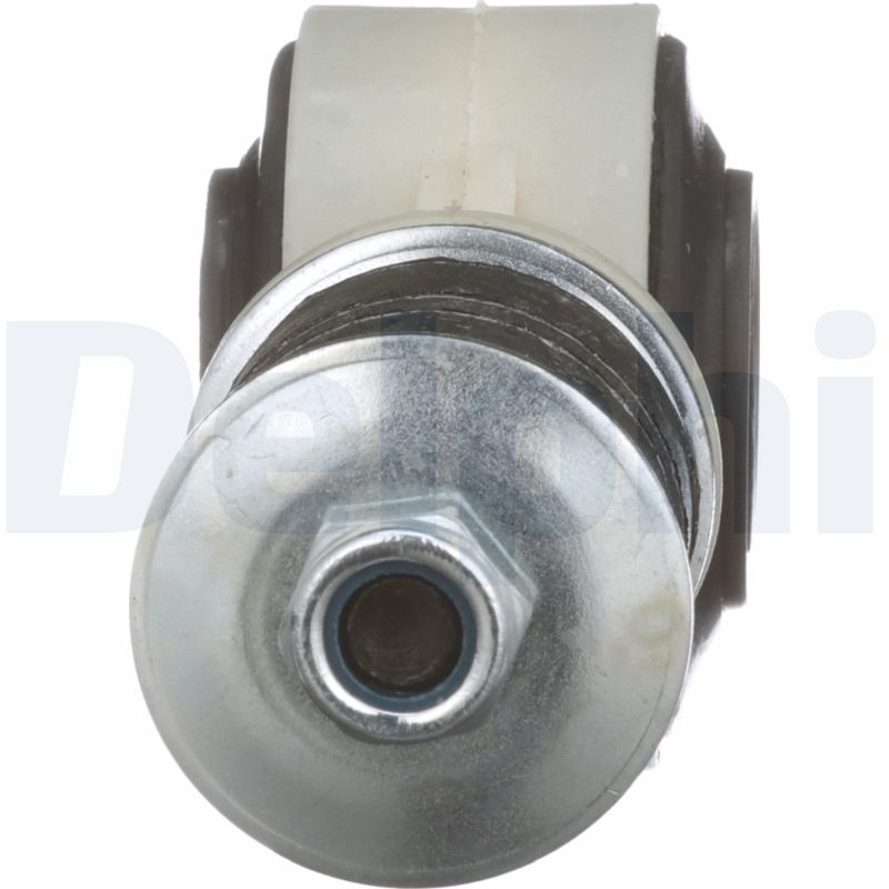 Delphi Diesel Stabilisatorstang TD270W