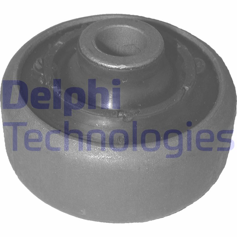 Draagarm-/ reactiearm lager Delphi Diesel TD281W