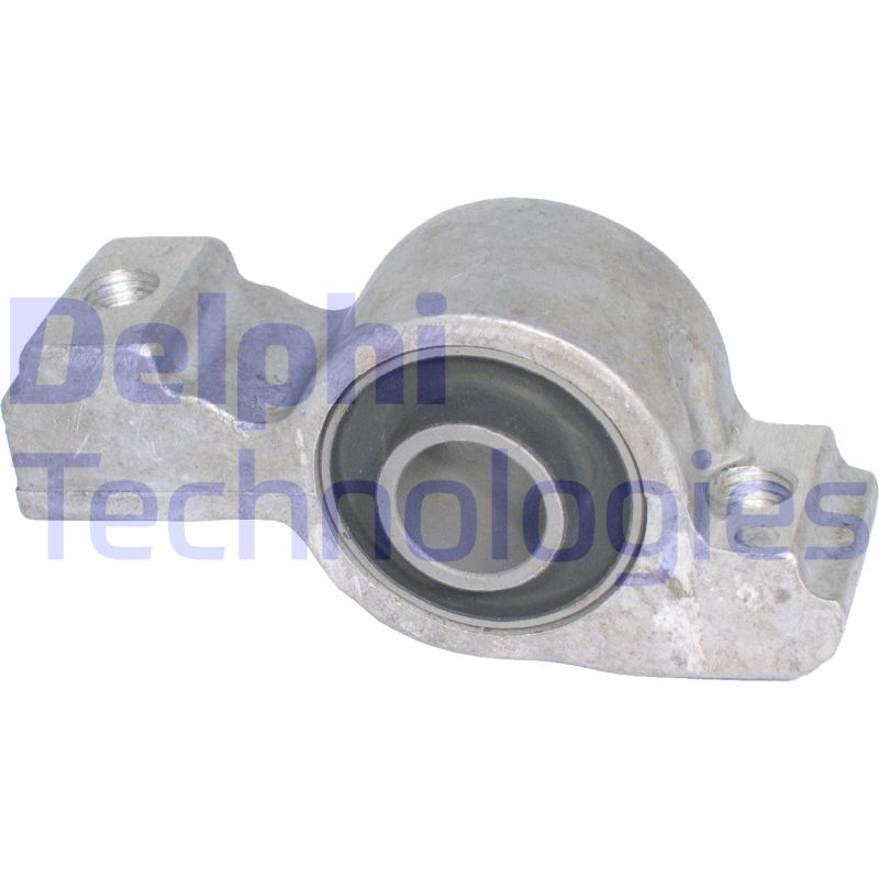 Draagarm-/ reactiearm lager Delphi Diesel TD318W